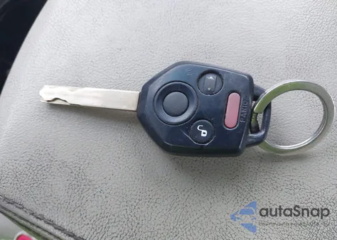 2012 Subaru Legacy 2.5I Limited z USA, uszkodzony, nr VIN 4S3BMBK62C3027570